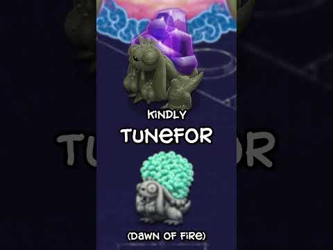 ALL Life-Formula PROTOTYPE MONSTERS! #shorts