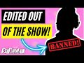 Exposing The Disqualified Queen from Drag Race UK Season 5