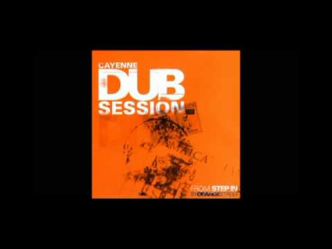 orange street - help me (dub)
