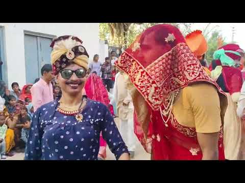 Mahashivratri mahotsav sarila 2025 ..... Public dance vedio #mahashivratri2025 #comedy