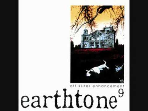 Earthtone9 - 0...0...0...