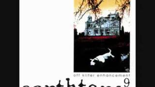 Earthtone9 - 0...0...0...