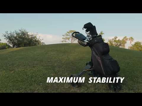 Product video