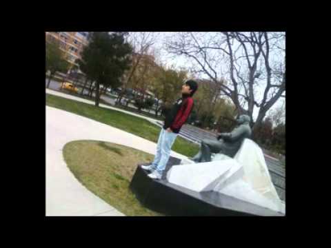 Seni Seviyorum Özlem....