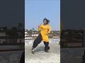 Dilwale Ja Rumal Mein Bhojpuri Song Bhojpurisong Love Trending Viralshort