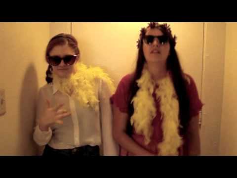 CMSD 156 ダンシングクイーン (CMSD 156 Dancing Queen)