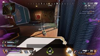 Apex Legends_20211010235929