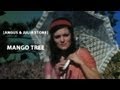 Angus & Julia Stone - Mango Tree (Official ...