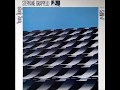 Stephane Grappelli - Are You In The Mood ?