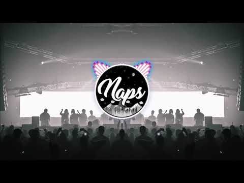 Theis EZ & Beknik - Mad