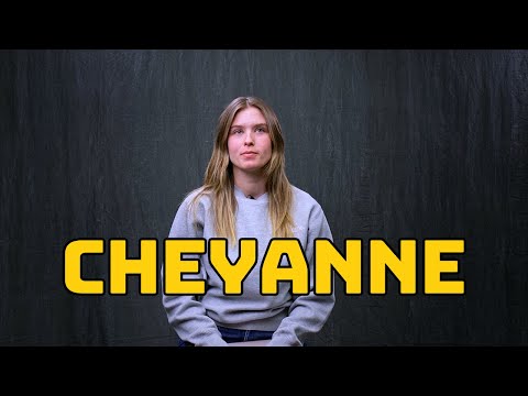 Witness21 Editor  2024 10 26