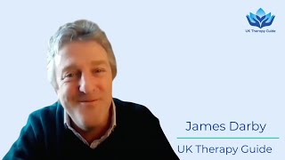 Watch video about James