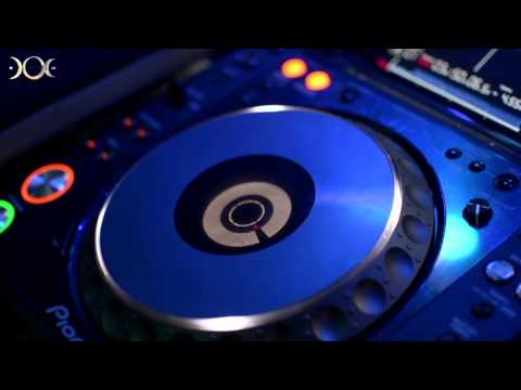 DONOMA, SABATO 22 NOVEMBRE - WHITE OCEAN SHOW [aftermovie]