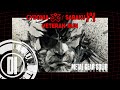 Costa Rica Metal Gear Solid Peace Walker Veteran Run 1 W Cydonia Sabaku