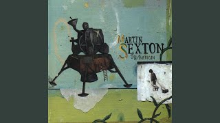 Love Keep Us Together