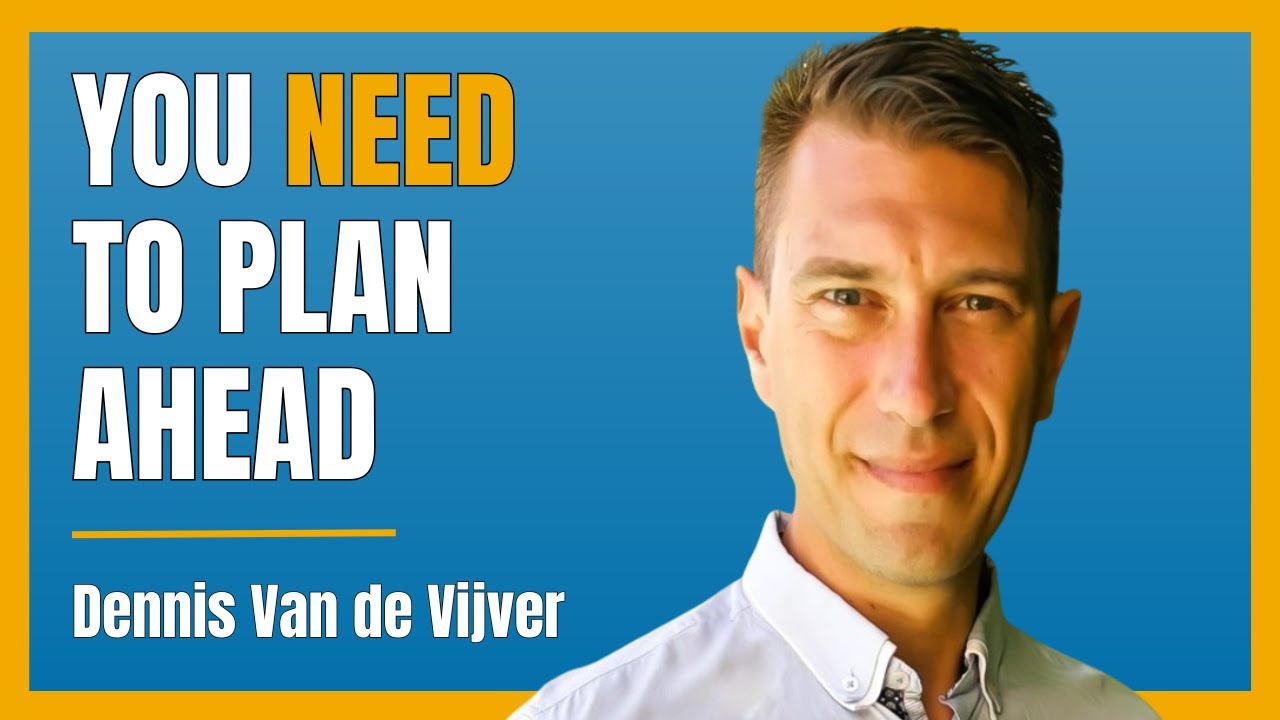 Why Strategic Workforce Planning Is the Future of Work