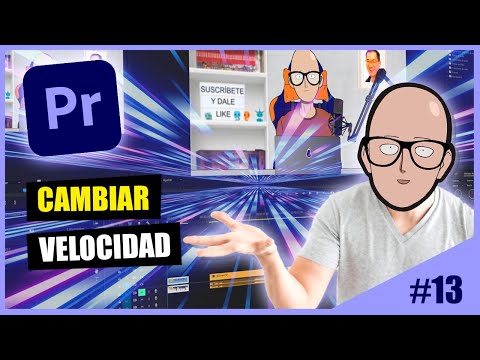 Miniatura del vídeo