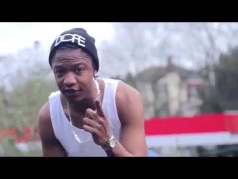 Dannee J ft Sugar Lulu-Na Me Turn