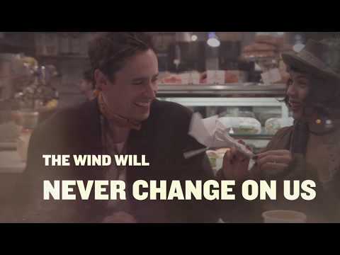 "All I've Ever Known" Music Video - Hadestown on Broadway