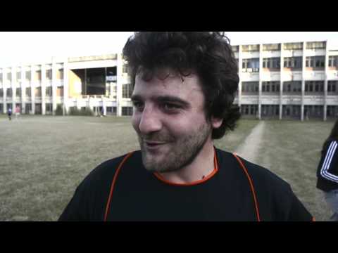 Compacto Humanidades Oriental 2016