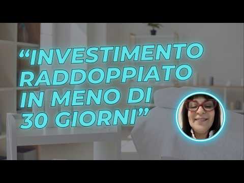 Video testimonianza 29