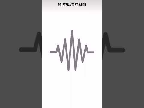 Șatra B.E.N.Z. (Super ED) - Prietena Ta ft. Alduts Sherdley (Snippet extended)