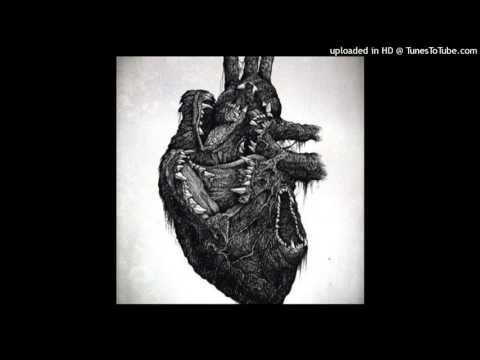 East Kingdom-From The Heart