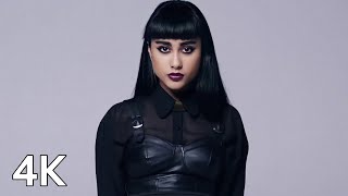 [4K] Natalia Kills - Controversy (Official Music Video)