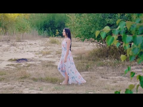 Ioana Stetco Poenar - Cum sa te uit