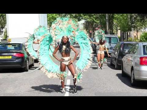 EAZZY  KPAKPOSHITO - DANCE VIDEO