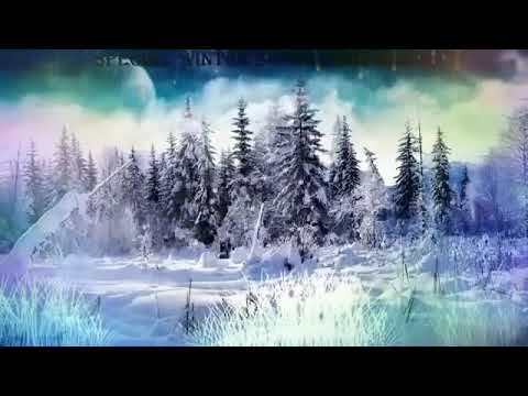 2018 Special Winter Super Drop ER  Mix 2018   Best Of Deep House Sessions Music 2018