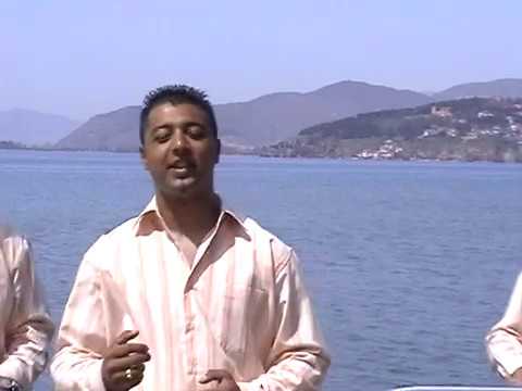 Grupi Oriaret - DITET TE BEQARIT