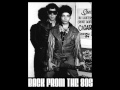 Alan Vega - Ghost Rider (1981) 