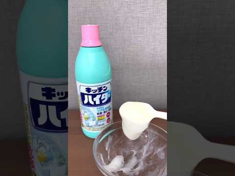 苗にカビが発生しましたが、保存できますか? 予防方法は避けてください。