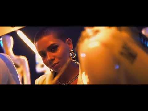 Brytiago x Rafa Pabón   La Mentira ⚠