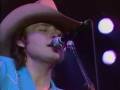 Dwight Yoakam It Won't Hurt