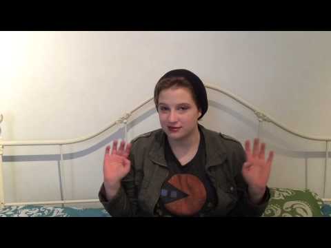 My problems with Teen Fiction Books