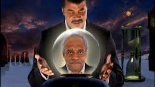 NOVA scienceNOW : 28 - Aging