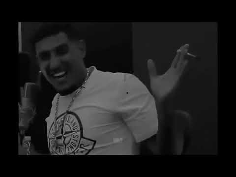 MC PH - VEM SE DESESTRESSAR (PREVIA 2024)