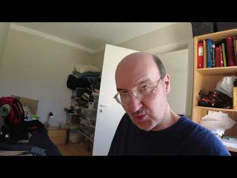 MongoTV_9456 - Del 17 - SOMMER 2022 - INFLATION - PRISSTIGNINGER - ENERGIKRISE - ØKONOMISK KRISE