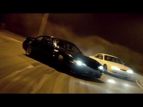 THRASH PLAYA - SHAKE DAT ASS