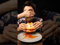 How To NOT Eat Pizza Or SLAP
