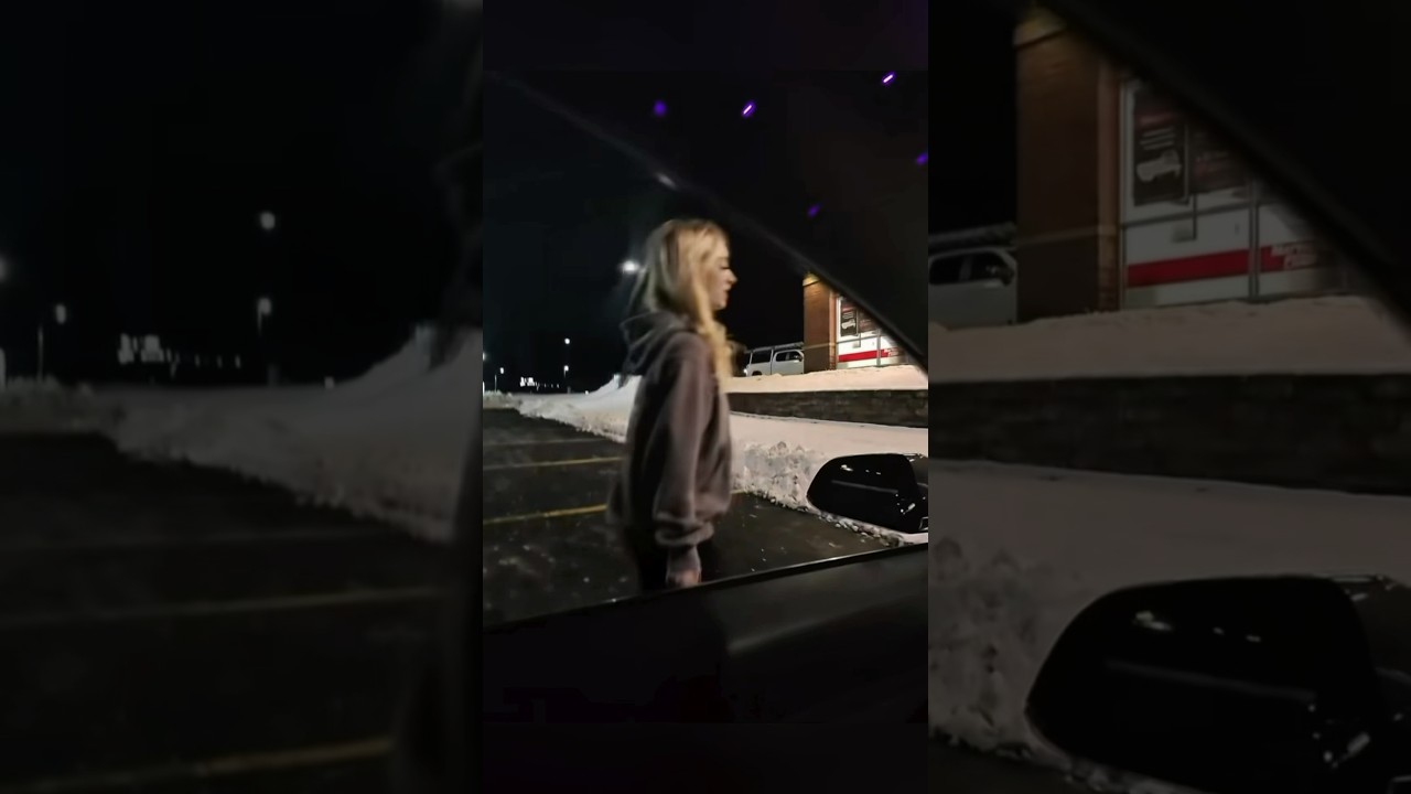 She going chat? 😂 Check my bio to learn. #reselling #shorts #viral #money #woman