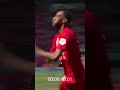 Fast As Lightning Counter-attack ⚡️