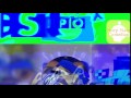 57 Klasky Csupo