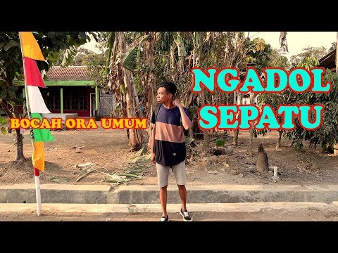konci-21-komedi-ngapak-cilacap-ngadol-sepatu-ka-tv
