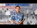 Uncle Eddie One In A Million The Man Who Changed The Heart Of An Australian City Documentary