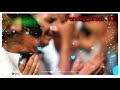 Paster Ben Samuel Maraval Song WhatsApp Status