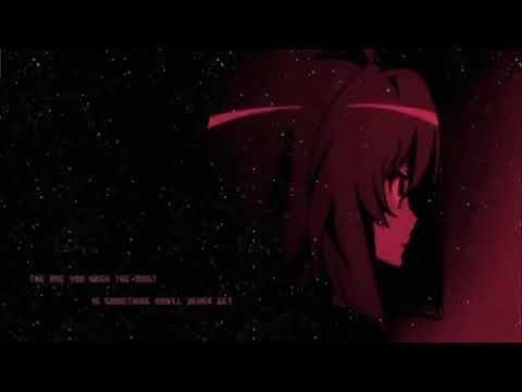 3. DESIAK& Igorson - Chodź ze mną się baw