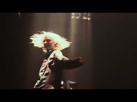 Video 138